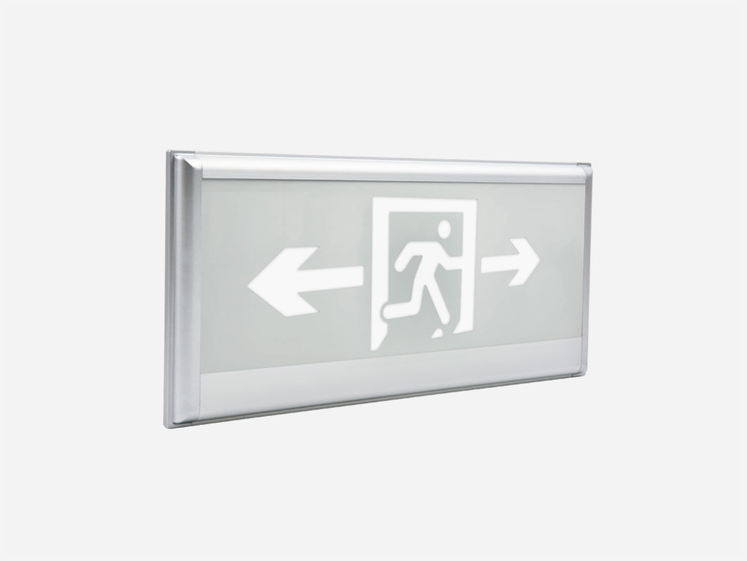 智能疏散指示系統(tǒng)的設(shè)計(jì)規(guī)范是什么？通讀全文就知道了[行業(yè)百科]