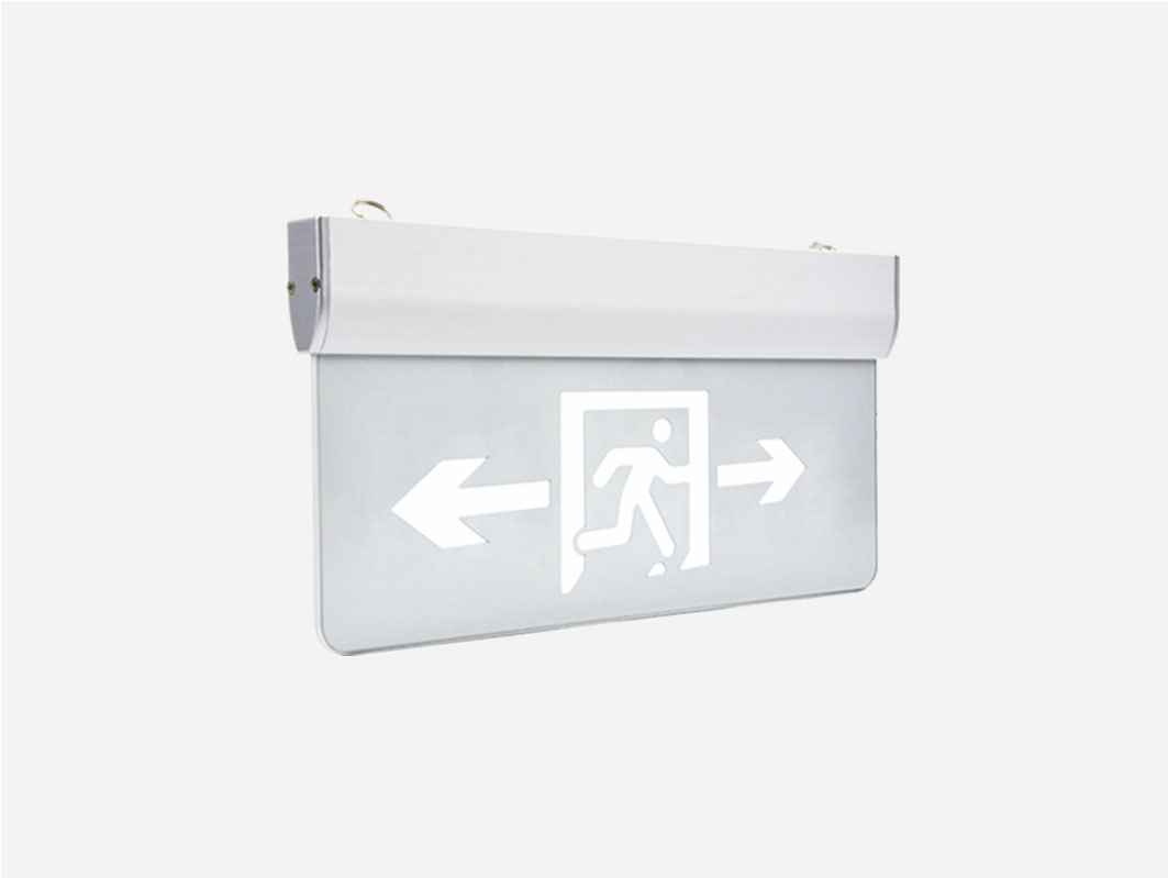 智能疏散指示系統(tǒng)廠家，湖南智能疏散指示系統(tǒng)專業(yè)生產(chǎn)【全網(wǎng)推薦】