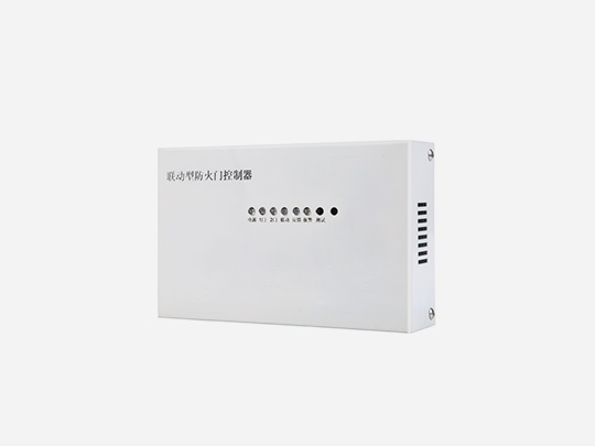 智能疏散指示燈多少錢，三分鐘了解本篇內(nèi)容[行業(yè)知識(shí)]
