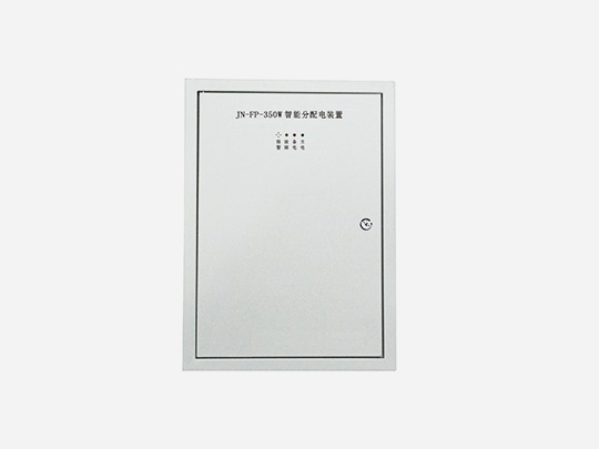 智能疏散系統(tǒng)購(gòu)買要了解哪些，看完就懂【今日分享】