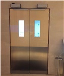 電動閉門器廠家如何做好閉門器的渠道招商？
