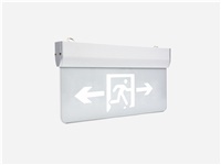 安裝智能疏散系統(tǒng)前必做哪些準(zhǔn)備工作？智能疏散系統(tǒng)安裝前必做的準(zhǔn)備