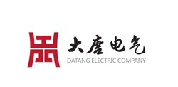 智能疏散系統(tǒng)在建筑物中如何應(yīng)用，看完這篇文章你就懂了！