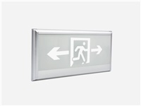 怎么找好的智能疏散系統(tǒng)廠家？智能疏散系統(tǒng)廠家全網(wǎng)分析