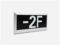 什么是智能疏散系統(tǒng)？一文帶你詳細(xì)了解[三分鐘前更新]