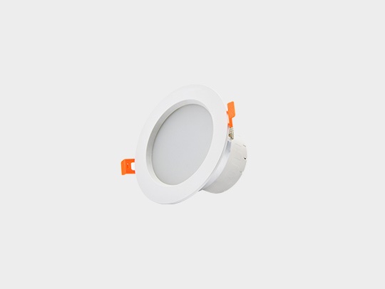 消防應急照明燈具什么品牌好？消防應急照明燈具品牌排行榜