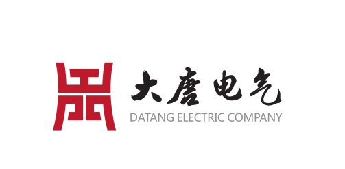 智能疏散系統(tǒng)廠家排名知多少？智能疏散系統(tǒng)廠家排名全網(wǎng)揭曉