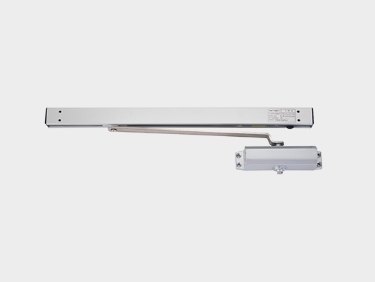 電動(dòng)閉門器價(jià)格一般多少錢？電動(dòng)閉門器價(jià)格全網(wǎng)解說