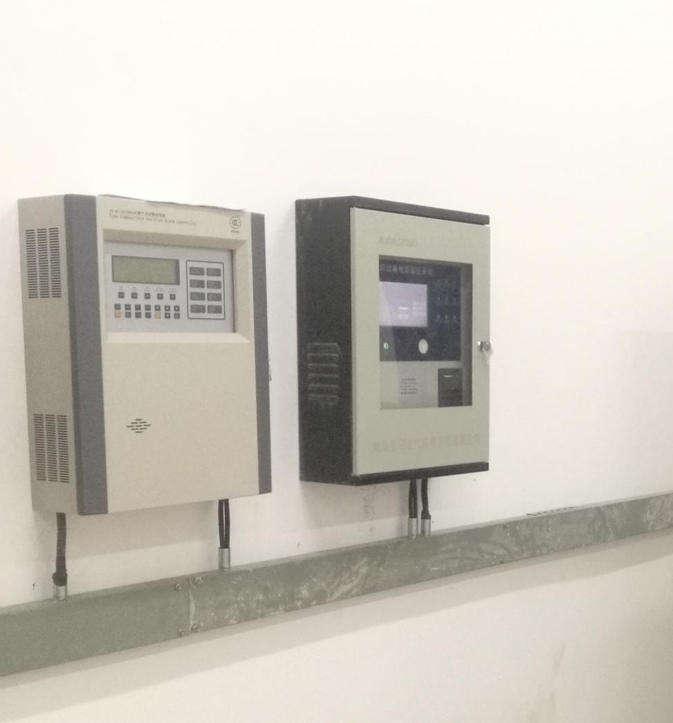 大唐電氣 大唐電氣